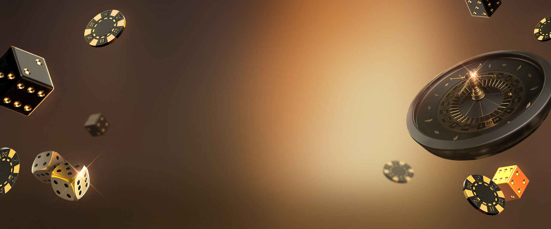 Wöchentlicher Cashback-Bonus